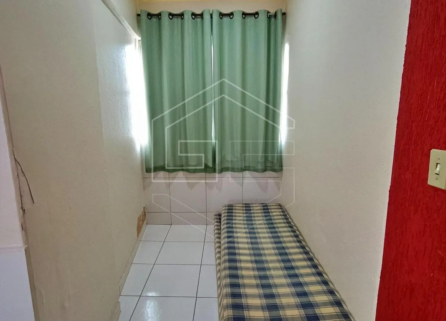Araras Apart Service Caldas Novas