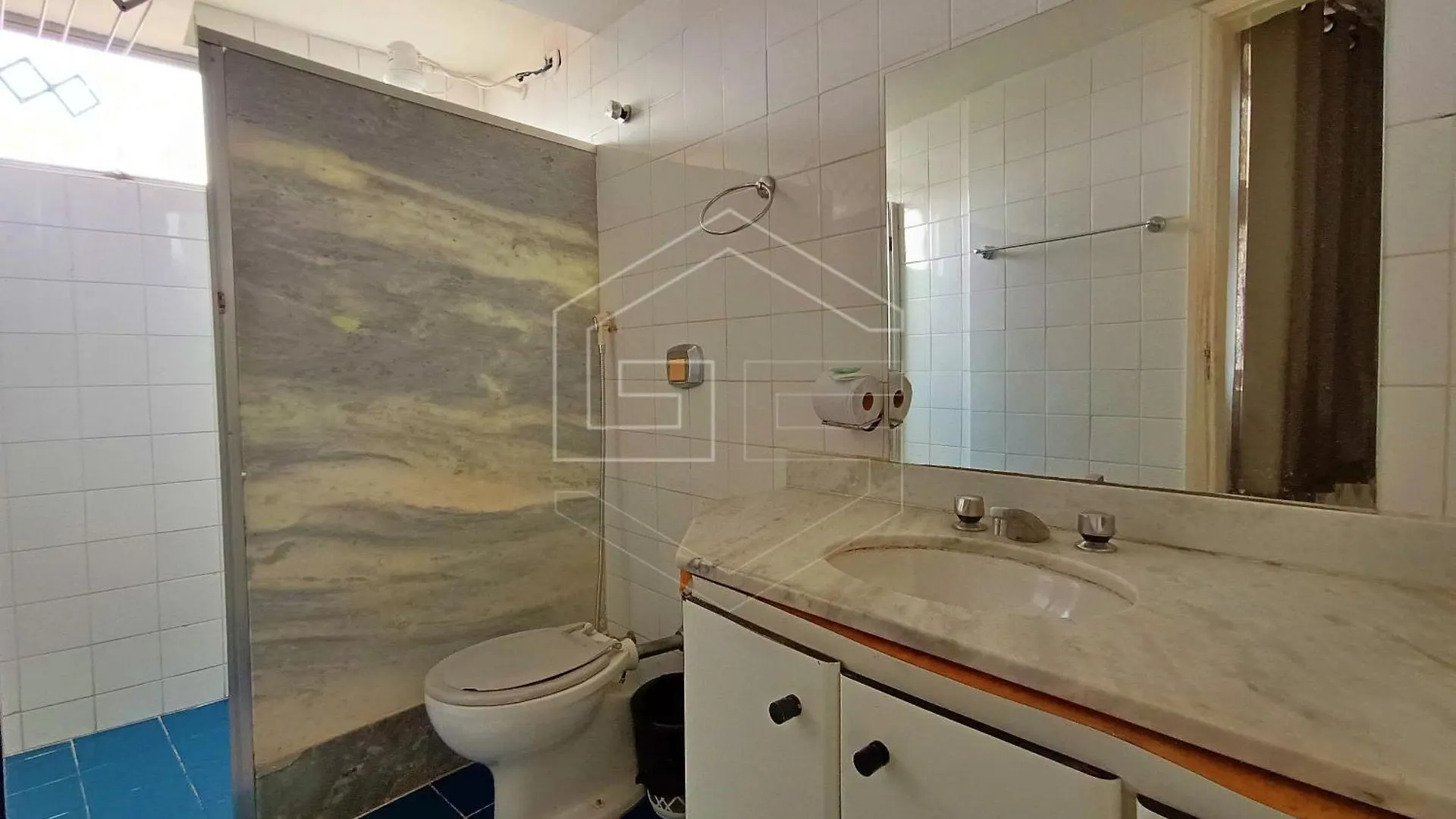Araras Apart Service Caldas Novas 0*,  Brasilien