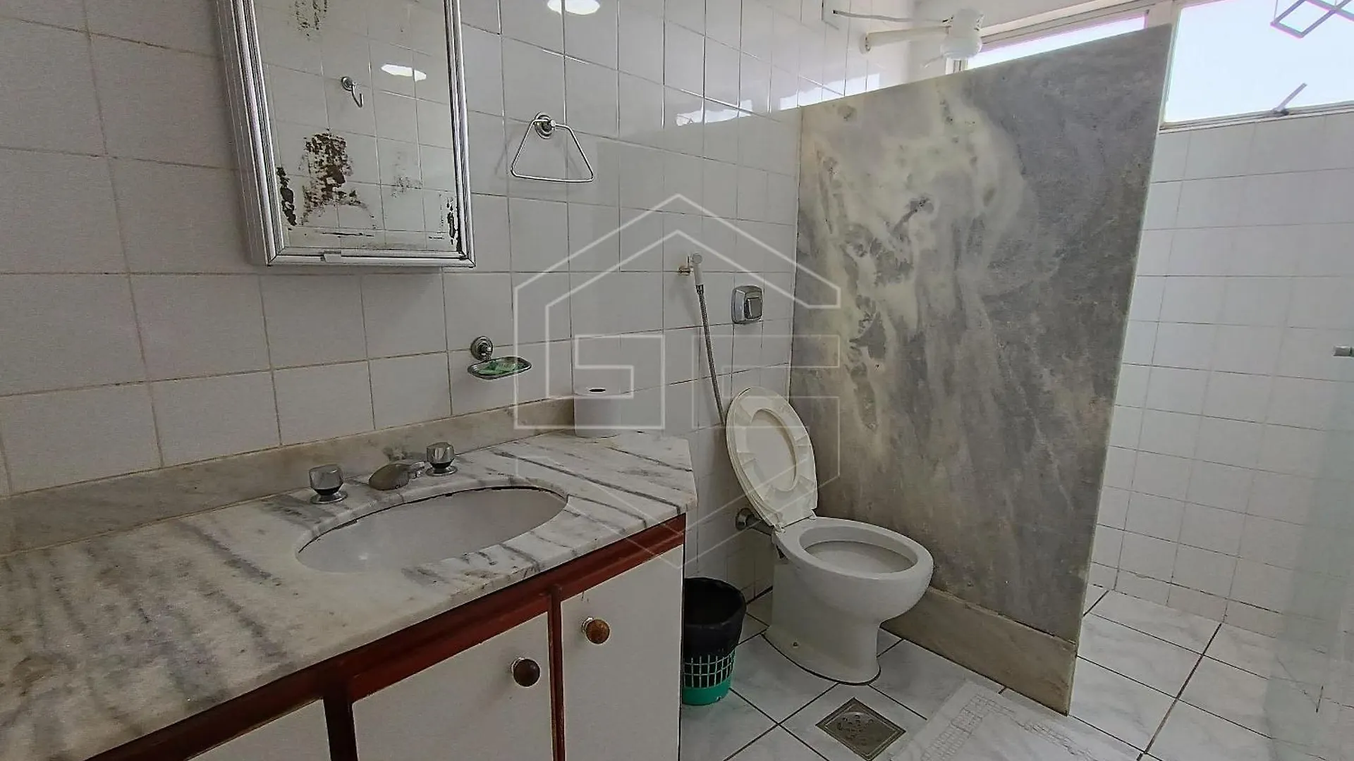 Araras Apart Service Caldas Novas Brasil