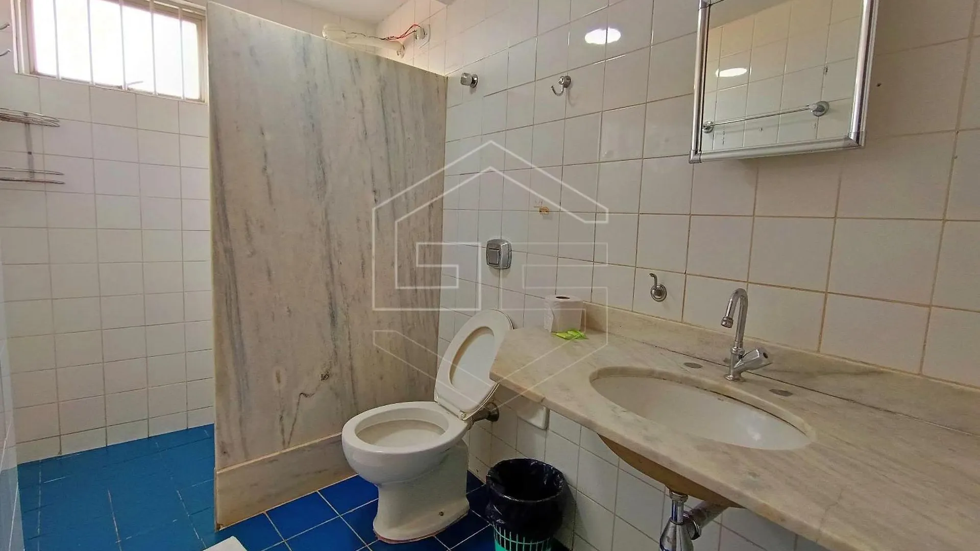 Araras Apart Service Caldas Novas Ferienhaus