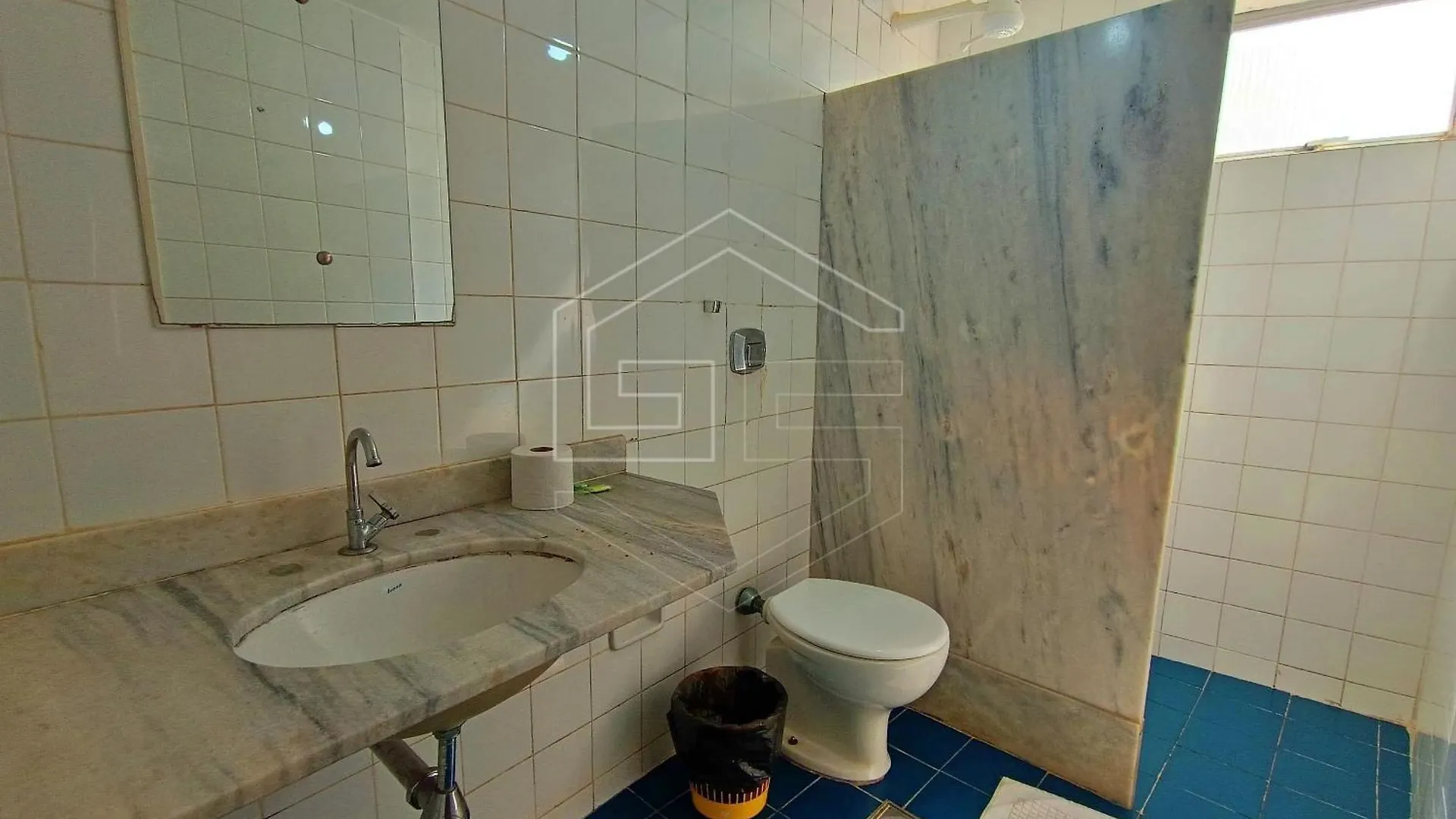 Ferienhaus Araras Apart Service Caldas Novas