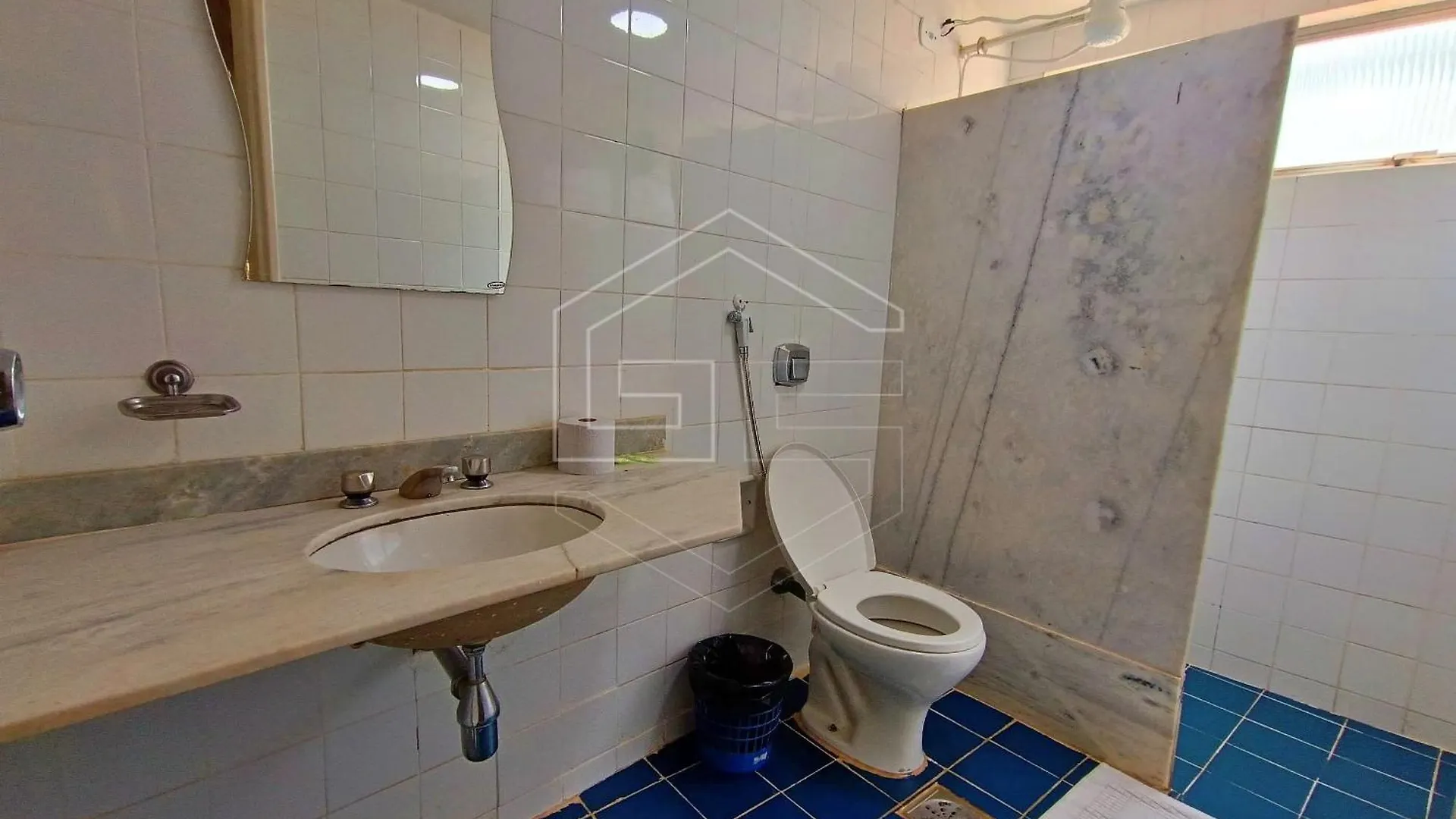 Araras Apart Service Caldas Novas 0*,