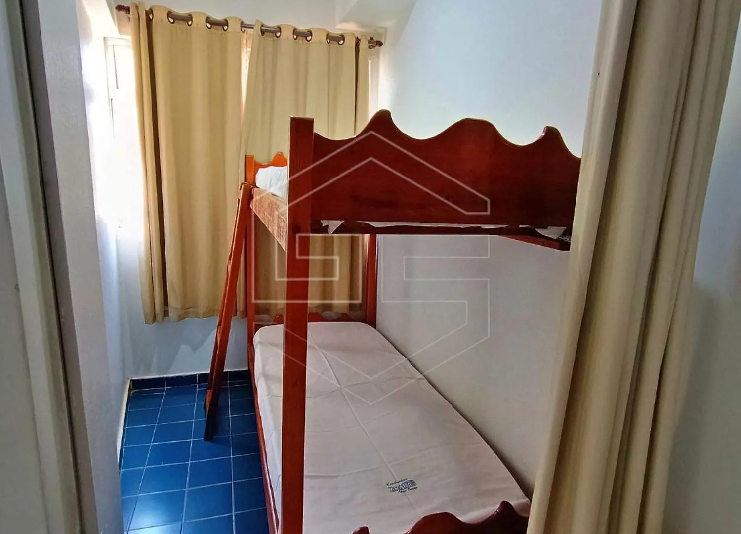 Araras Apart Service Caldas Novas
