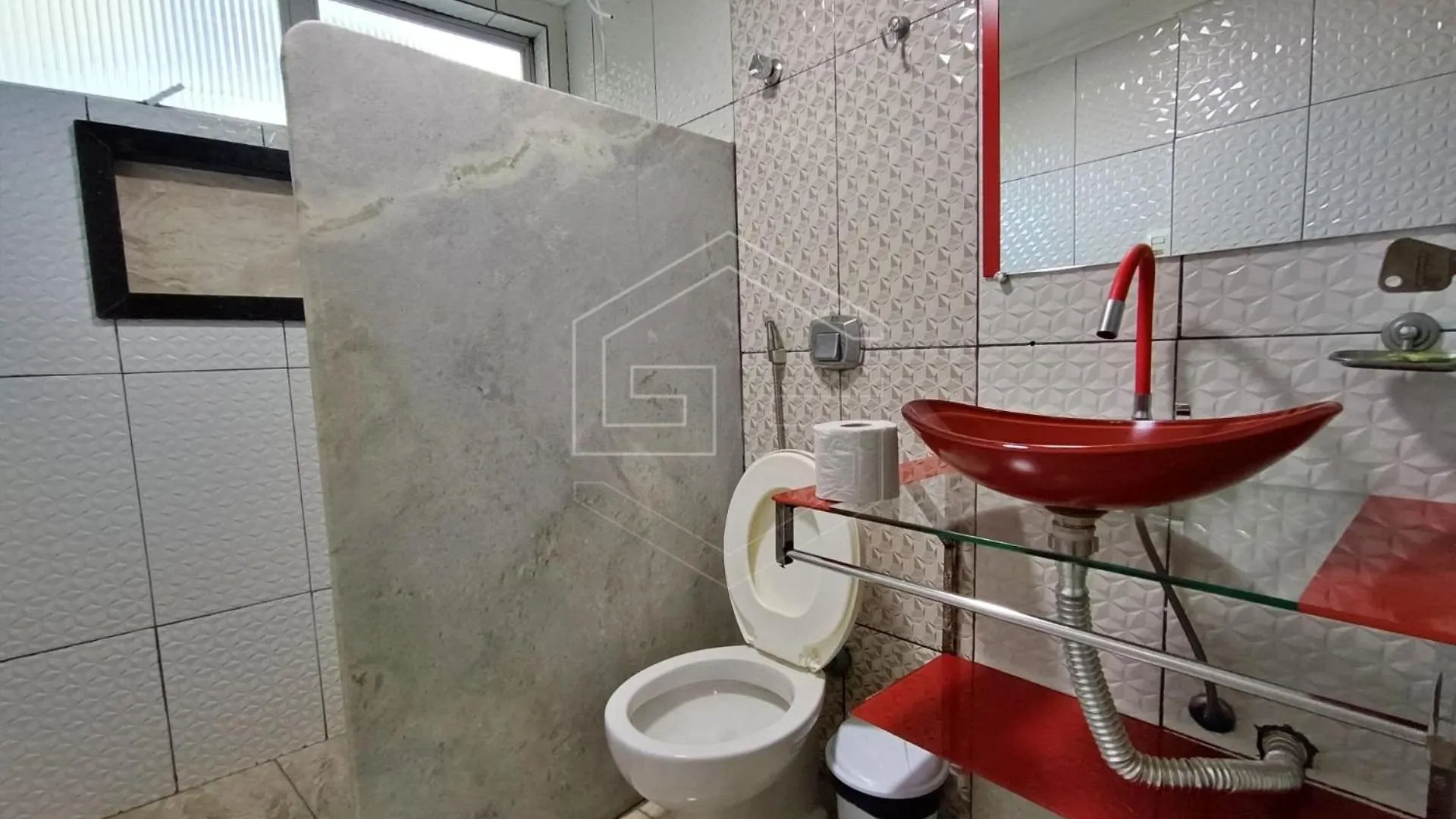 Araras Apart Service Caldas Novas Casa de Férias