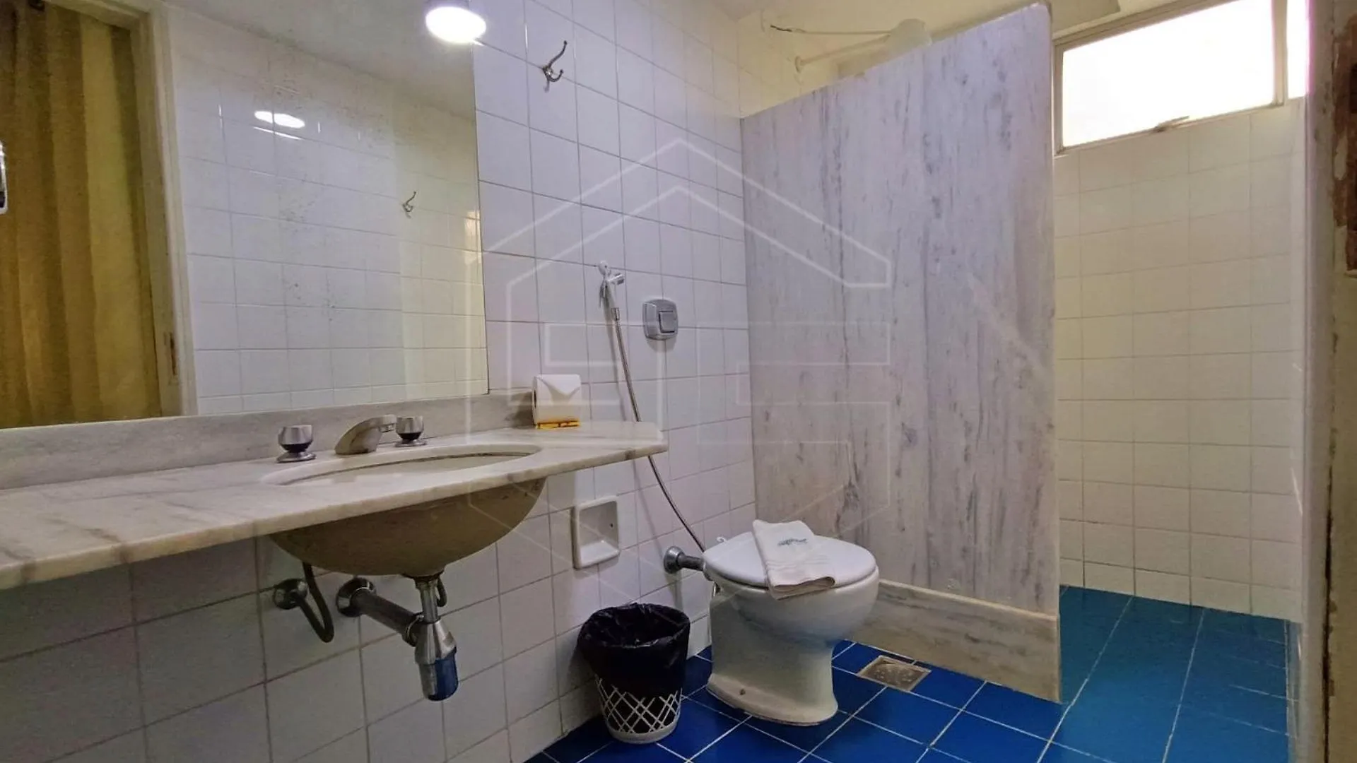 Araras Apart Service Caldas Novas Ferienhaus