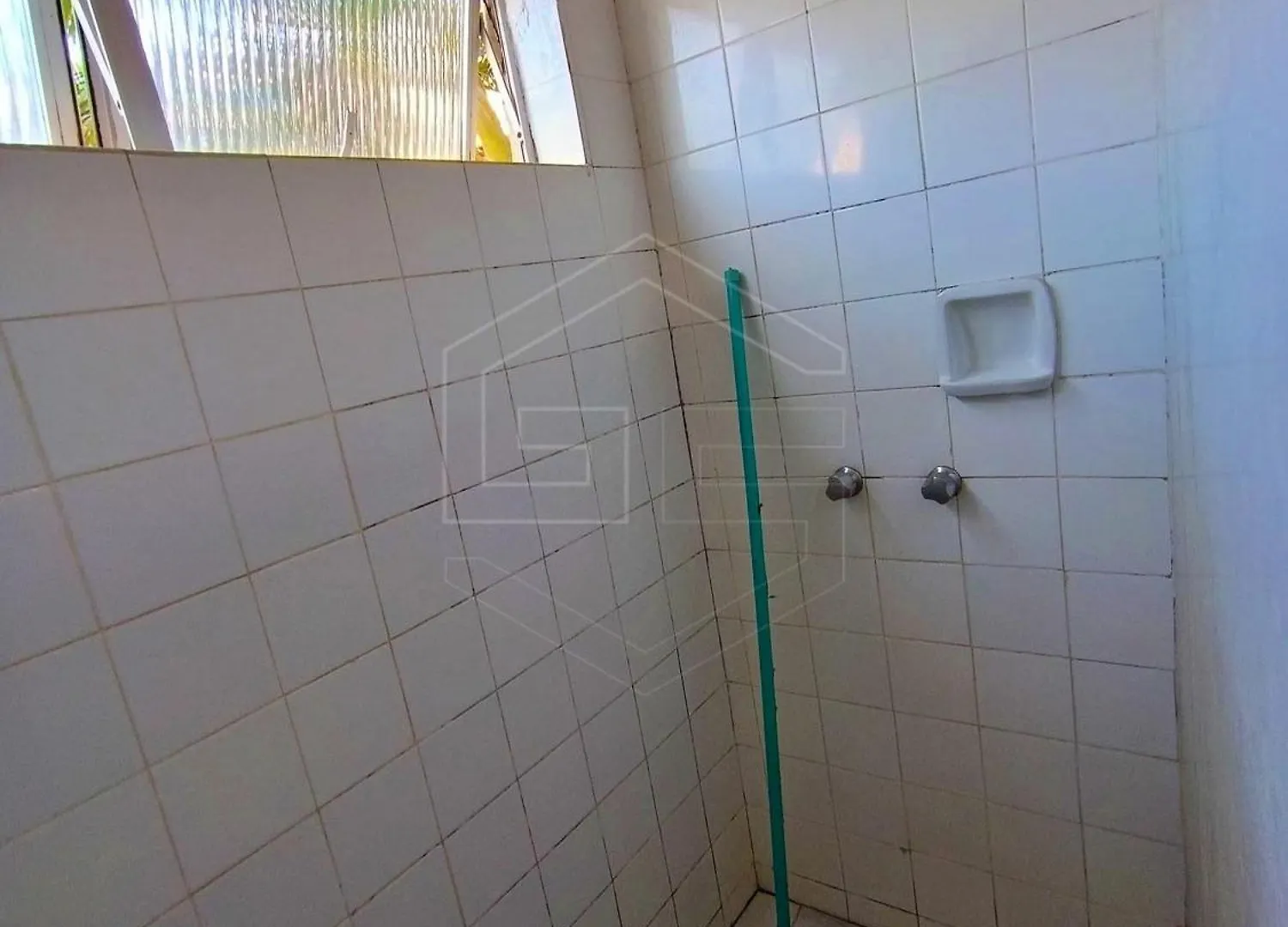 Araras Apart Service Caldas Novas Casa de Férias