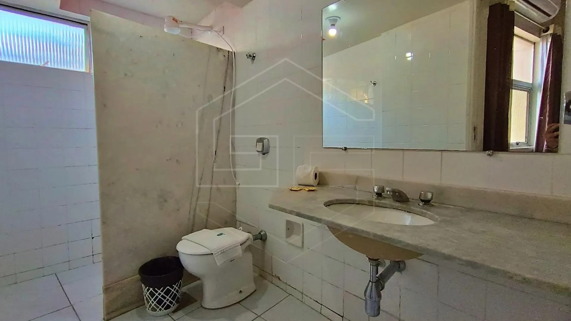 Araras Apart Service Caldas Novas