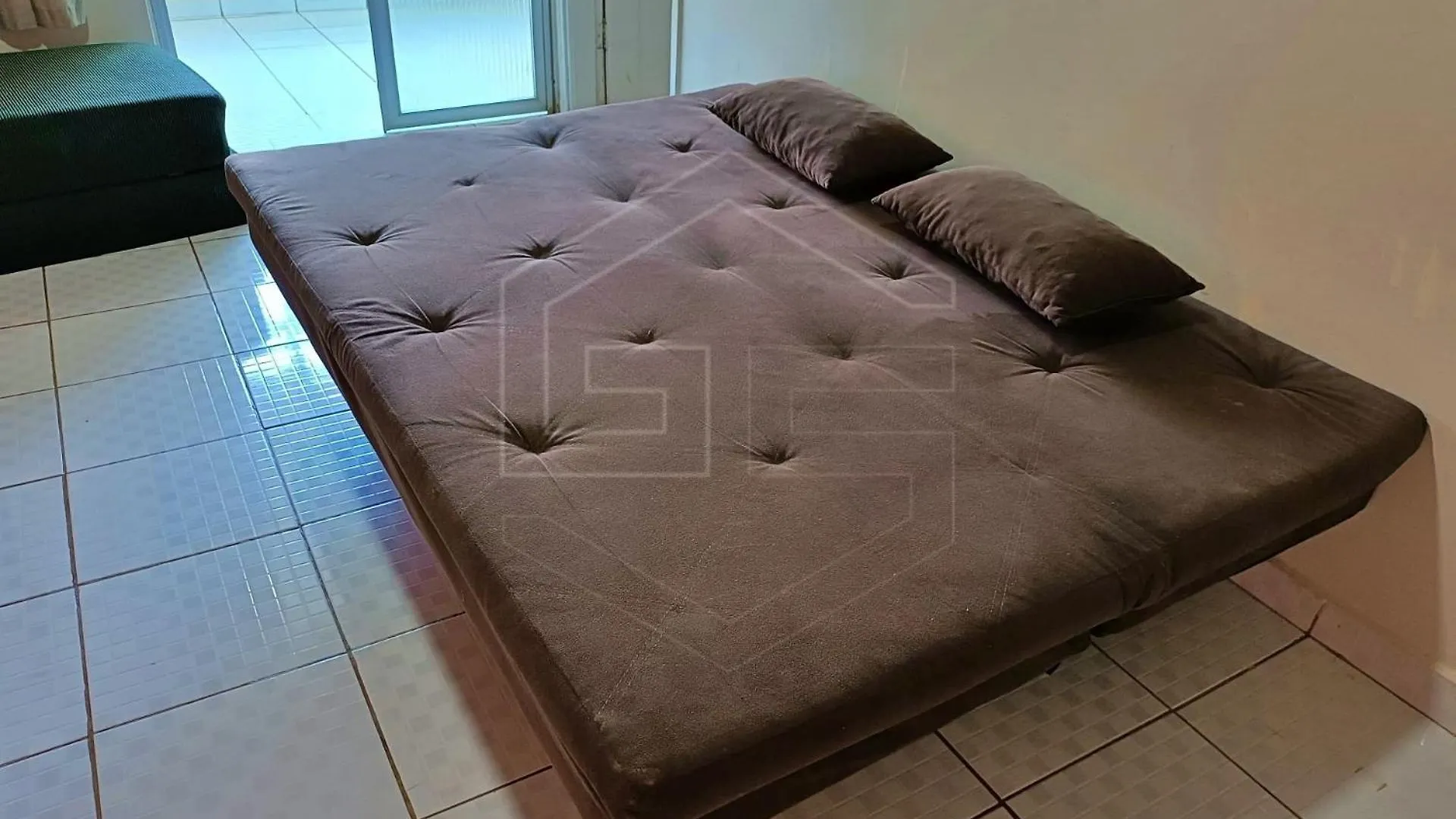Ferienhaus Araras Apart Service Caldas Novas