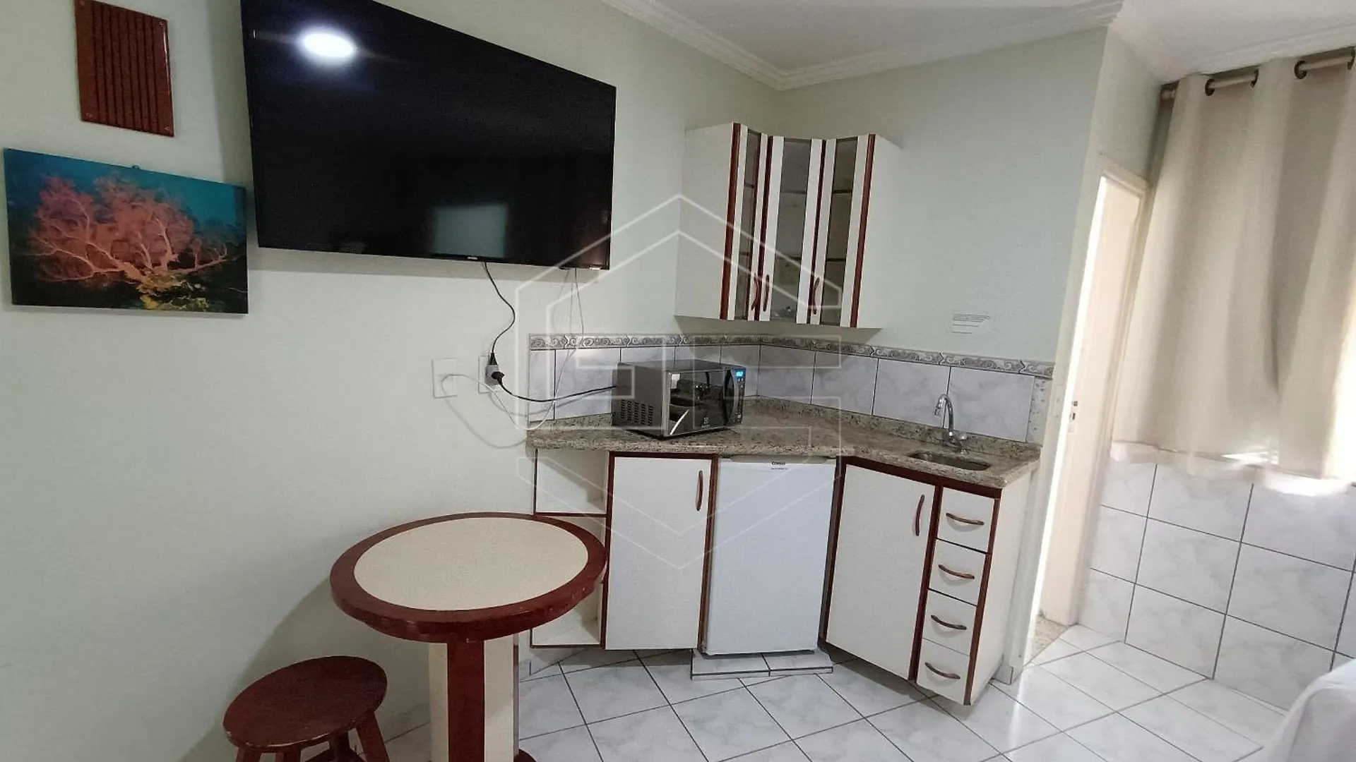 Casa de Férias Araras Apart Service Caldas Novas