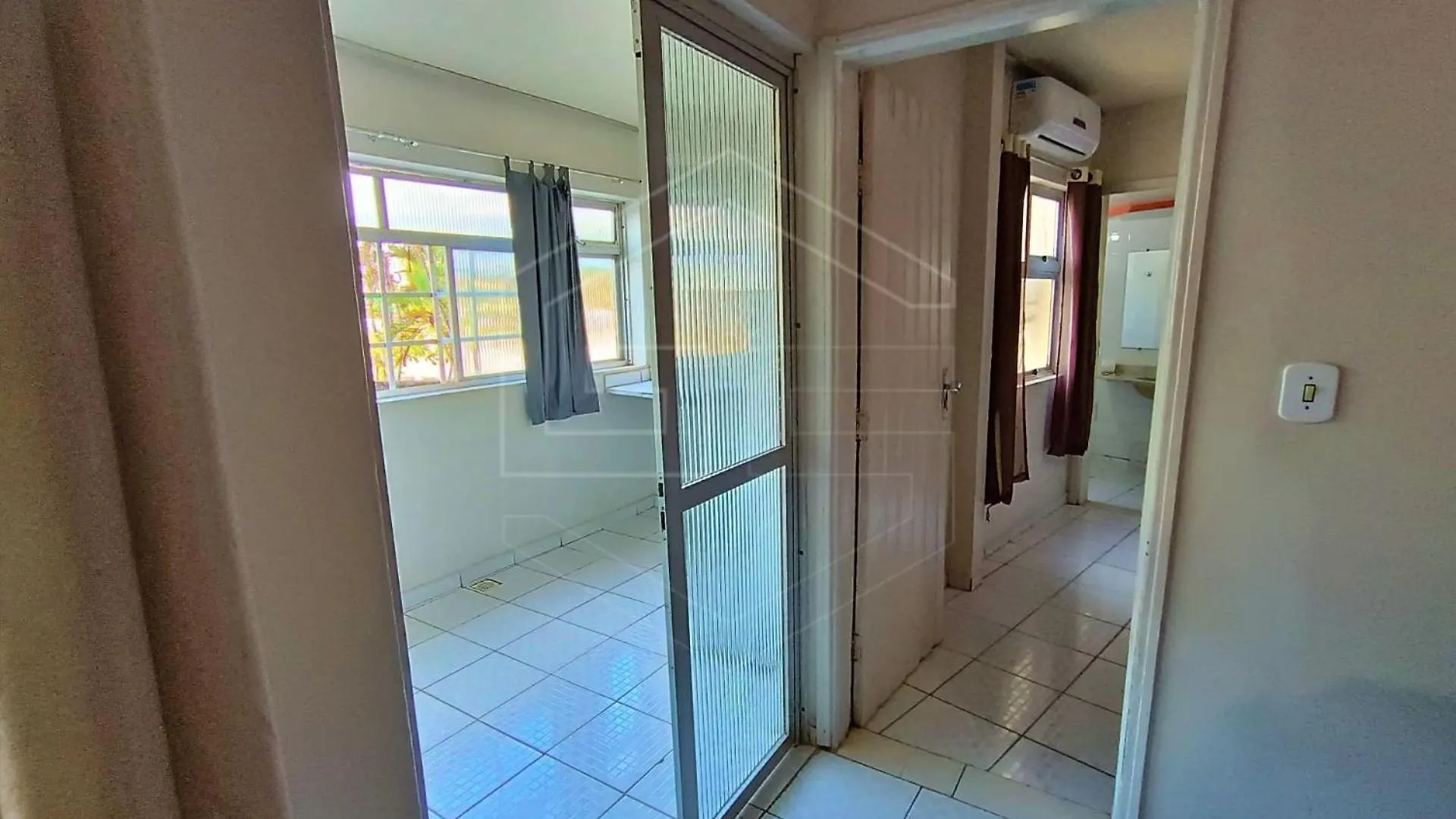 Casa de Férias Araras Apart Service Caldas Novas Brasil