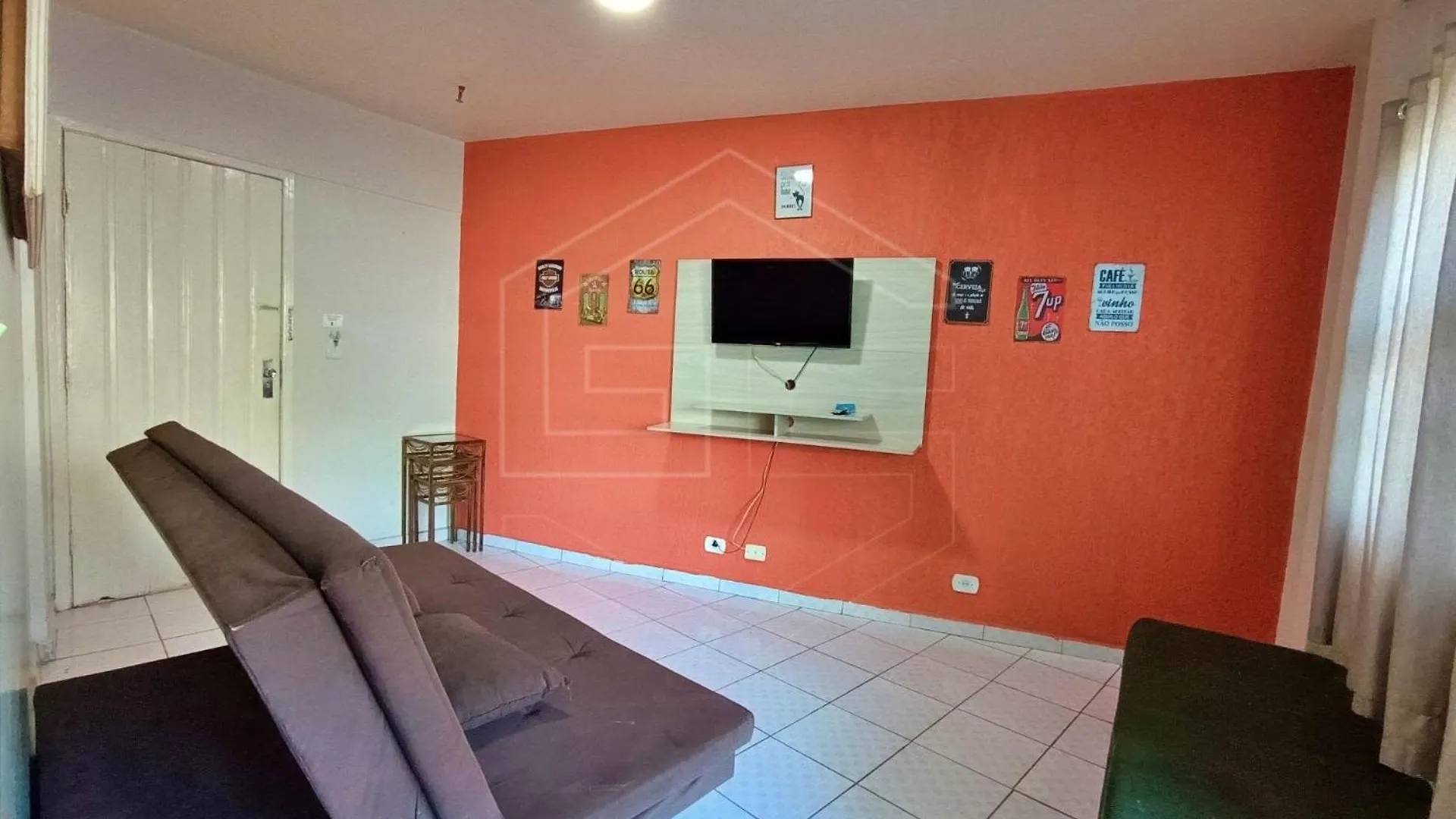 Araras Apart Service Caldas Novas 0*,