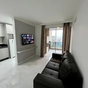  Apartamento Apartamento Proximo A Brasil