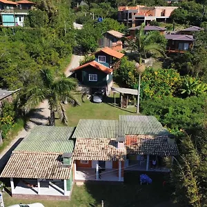 Apartamento Canto Rei Do Rosa Brasil